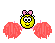 Tanz Tanz